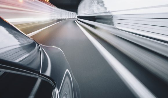 alessio-lin--6LYjG0H32E-unsplash (1)