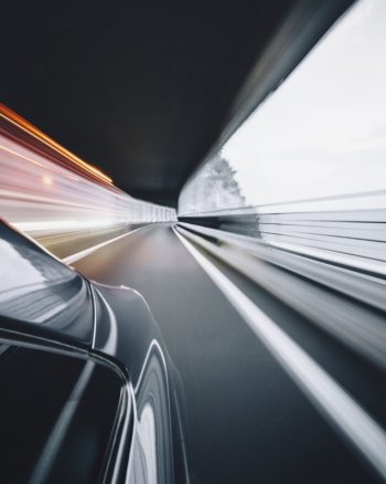 alessio-lin--6LYjG0H32E-unsplash (1)