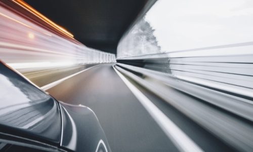 alessio-lin–6LYjG0H32E-unsplash (1) alessio-lin--6LYjG0H32E-unsplash (1)