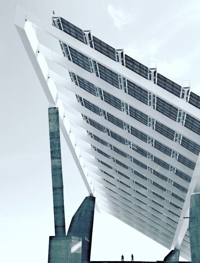 david-cristian-vvKKnVDlQtY-unsplash