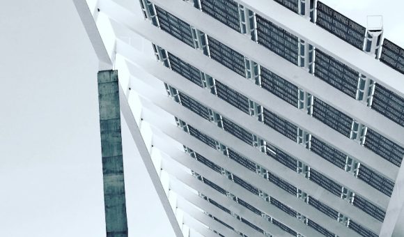 david-cristian-vvKKnVDlQtY-unsplash